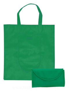 foldable shopping bag 5. picture