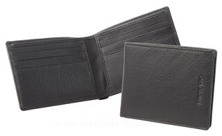 wallet 3. picture