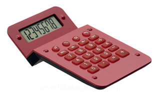 calculator 2. picture