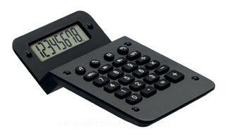 calculator 4. picture