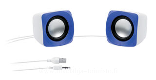speakers 3. picture