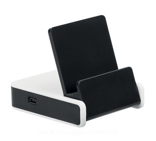 mobile holder 3. picture