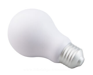 anistress light bulb