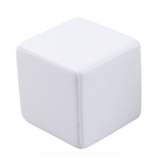 antisress cube
