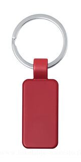 keyring 3. picture