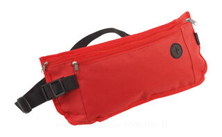 waistbag 2. picture