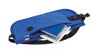waistbag 3. picture