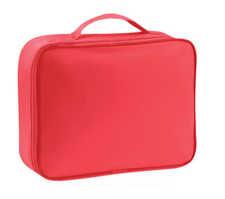 cooler bag 2. picture
