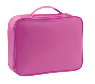 cooler bag 5. picture