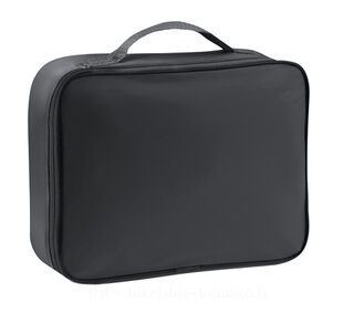 cooler bag 4. picture