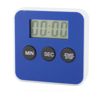 kitchen timer 4. picture