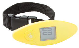 luggage scale 2. picture