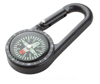 carabiner 5. picture