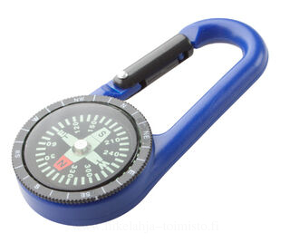 carabiner 3. picture