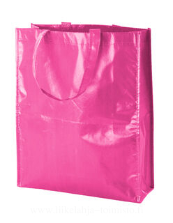 shopping bag 8. picture