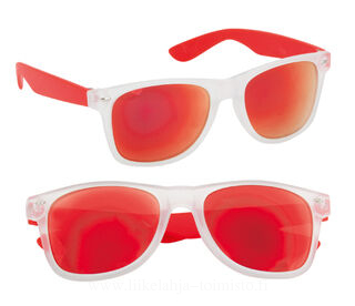 sunglasses 2. picture