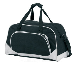 sport bag 3. picture