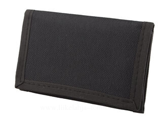 wallet 4. picture