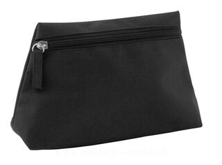 cosmetic bag 5. picture
