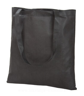 shopping bag 7. picture