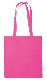 shopping bag 8. picture