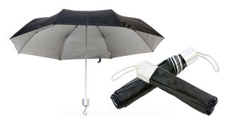 umbrella 5. picture
