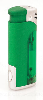lighter 4. picture