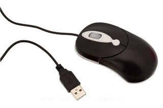 optical mouse 3. picture