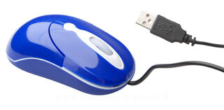 optical mouse 2. picture