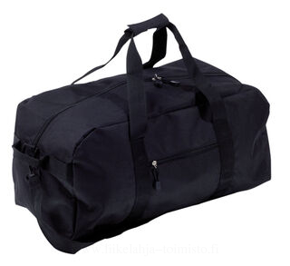 sport bag 5. picture