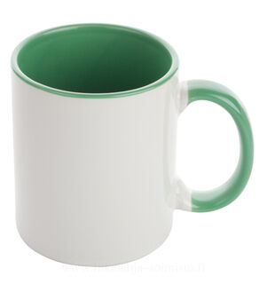 sublimation mug 3. picture
