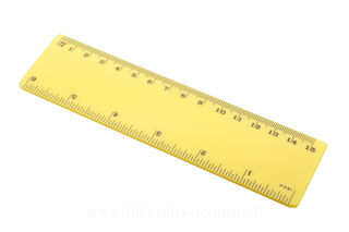 ruler 2. picture