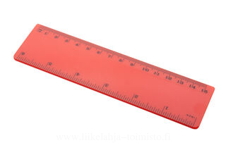ruler 3. picture