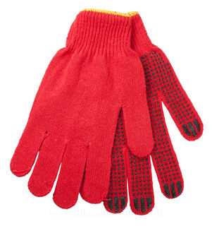 gloves 2. picture