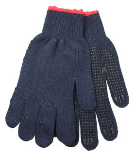 gloves 3. picture