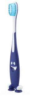 toothbrush 4. picture