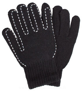 gloves 2. picture