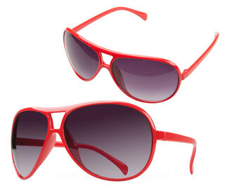 sunglasses 3. picture