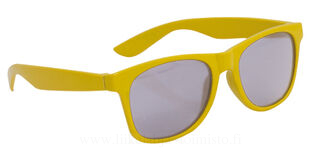 sunglasses for children 2. picture