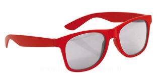 sunglasses for children 3. picture