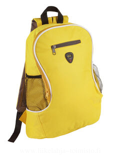 backpack 2. picture