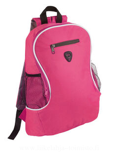 backpack 8. picture
