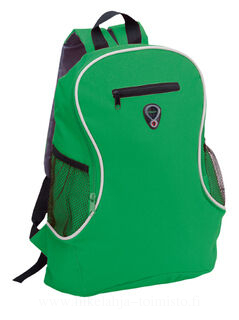 backpack 6. picture
