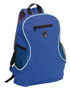 backpack 5. picture
