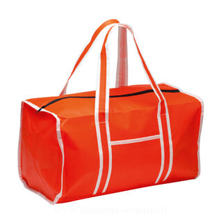 sport bag 2. picture
