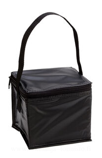 cooler bag 5. picture