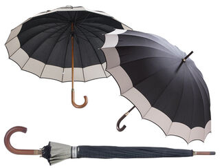 umbrella 3. picture