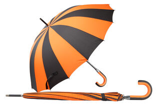 umbrella 2. picture
