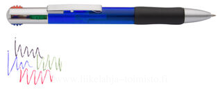 ballpoint pen 3. picture