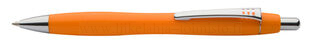 ballpoint pen 2. picture